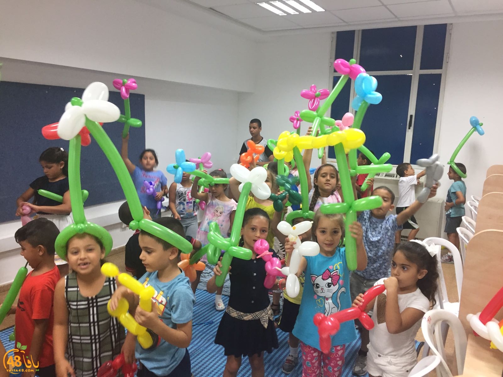 f3alayat saayf (1).jpeg